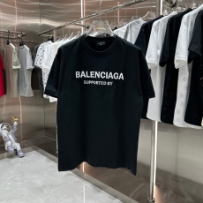 Balenciaga T-Shirts